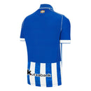 ALAVÉS HOME 26/27