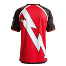 RAYO VALLECANO AWAY 26/27