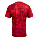 NOTTINGHAM FOREST 26/27
