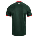 NOTTINGHAM FOREST AWAY 26/27