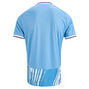 NOTTINGHAM FOREST THIRD 26/27