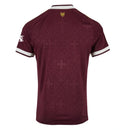 LEICESTER CITY AWAY 26/27