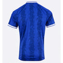 LEICESTER CITY HOME 26/27