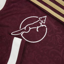 LEICESTER CITY AWAY 26/27