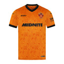 WOLVERHAMPTON HOME 26/27