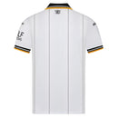 WOLVERHAMPTON AWAY 26/27