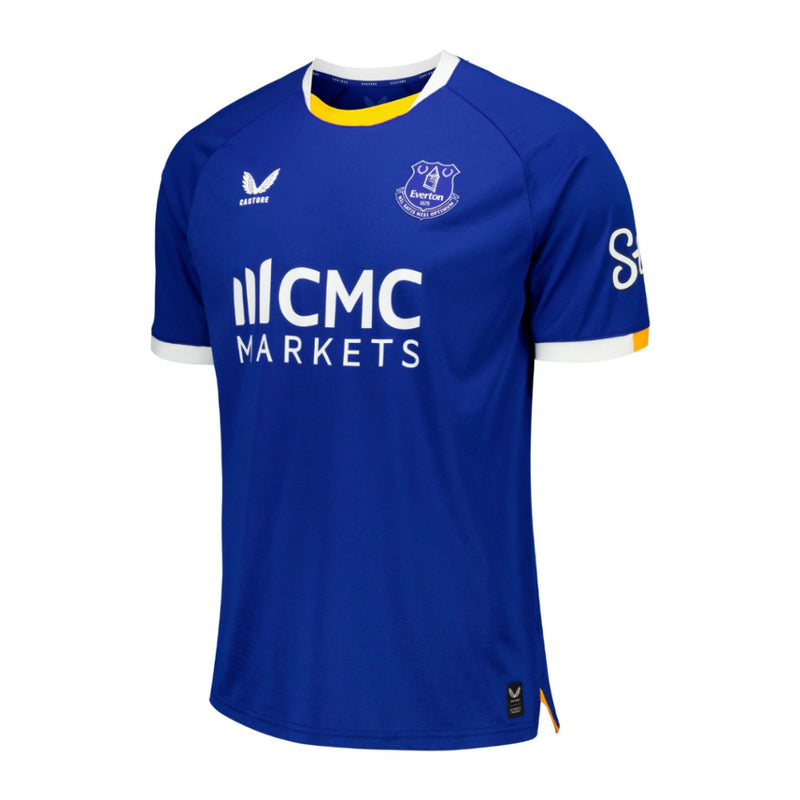 EVERTON HOME 26/27