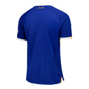EVERTON HOME 26/27