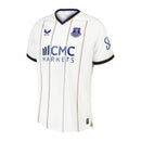 EVERTON AWAY 26/27