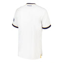 EVERTON AWAY 26/27