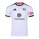 FULHAM HOME 26/27