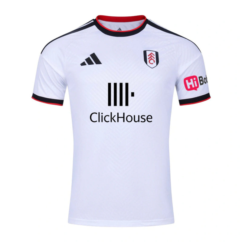 FULHAM HOME 26/27
