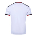FULHAM HOME 26/27