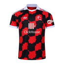 FULHAM AWAY 26/27