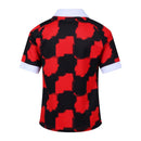 FULHAM AWAY 26/27