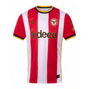 BRENTFORD HOME 26/27