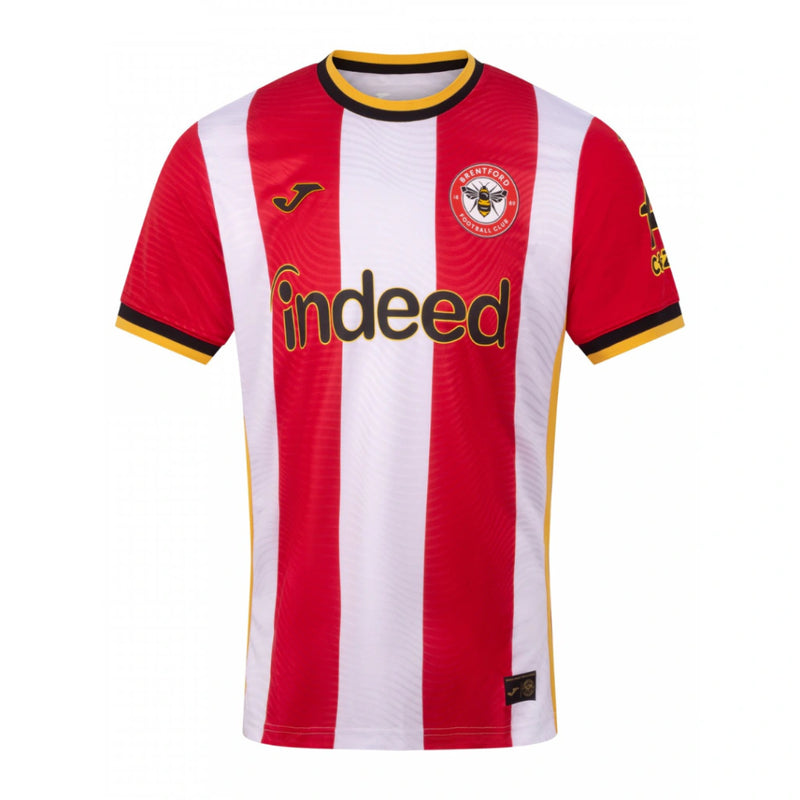 BRENTFORD HOME 26/27