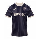 BRENTFORD AWAY 26/27