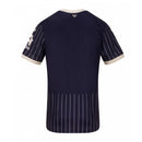 BRENTFORD AWAY 26/27