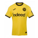 BRENTFORD AWAY 26/27