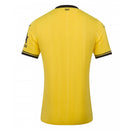 BRENTFORD AWAY 26/27