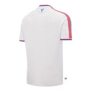 CRYSTAL PALACE HOME 26/27