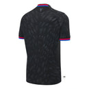 CRYSTAL PALACE AWAY 26/27