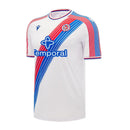 CRYSTAL PALACE HOME 26/27