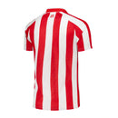 SUNDERLAND HOME 26/27