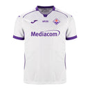 FIORENTINA AWAY 26/27