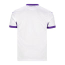 FIORENTINA AWAY 26/27