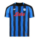 ATALANTA HOME 26/27
