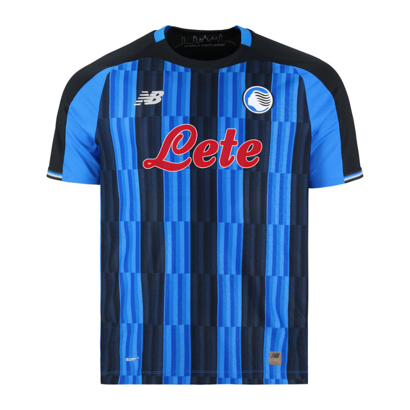 ATALANTA HOME 26/27