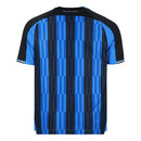ATALANTA HOME 26/27