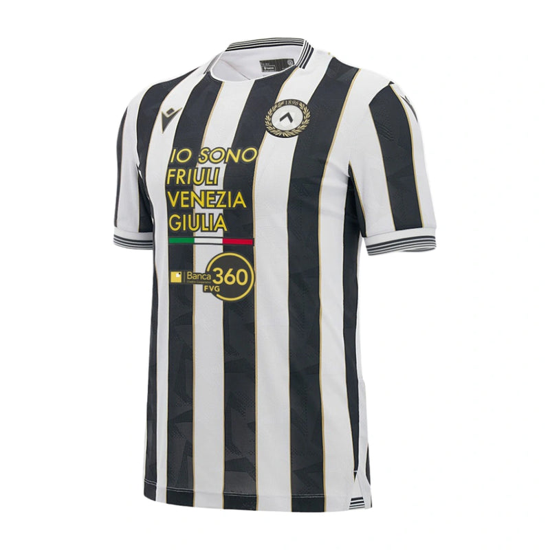 UDINESE HOME 26/27