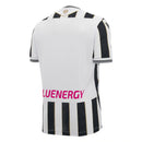 UDINESE HOME 26/27
