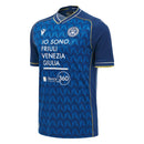 UDINESE AWAY 26/27