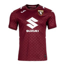 TORINO HOME 26/27