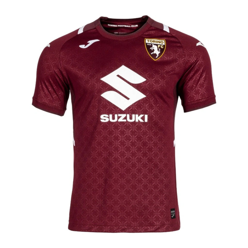 TORINO HOME 26/27