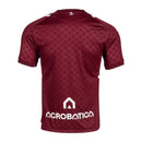 TORINO HOME 26/27