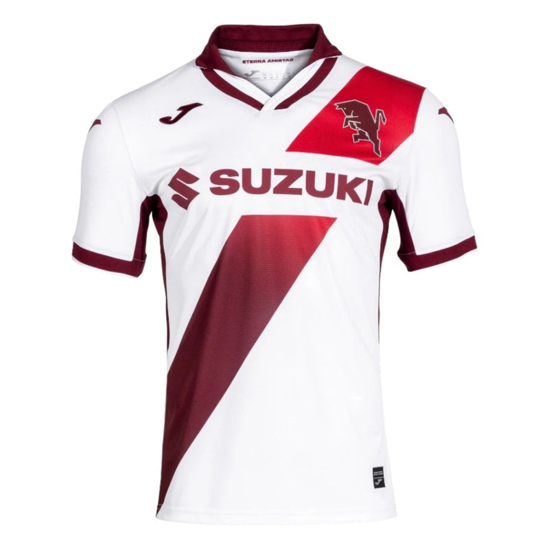 TORINO AWAY 26/27