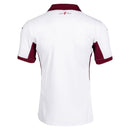 TORINO AWAY 26/27