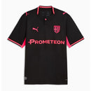 PARMA THIRD 26/27