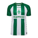 WERDER BREMEN HOME 26/27