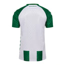 WERDER BREMEN HOME 26/27