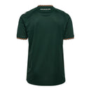 WERDER BREMEN AWAY 26/27