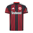 EINTRACHT FRANKFURT HOME 26/27