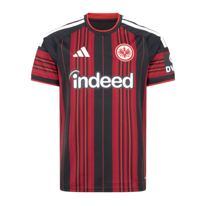 EINTRACHT FRANKFURT HOME 26/27