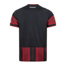 EINTRACHT FRANKFURT HOME 26/27