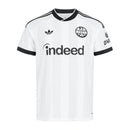 EINTRACHT FRANKFURT AWAY 26/27